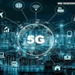 5G Network Expansion