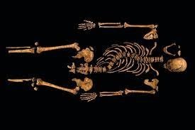 Richard III