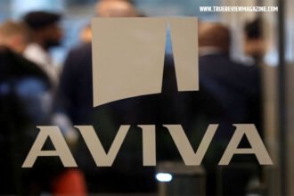 Aviva