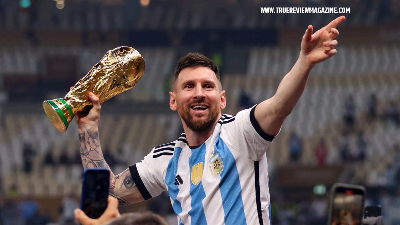 Ballon d'Or