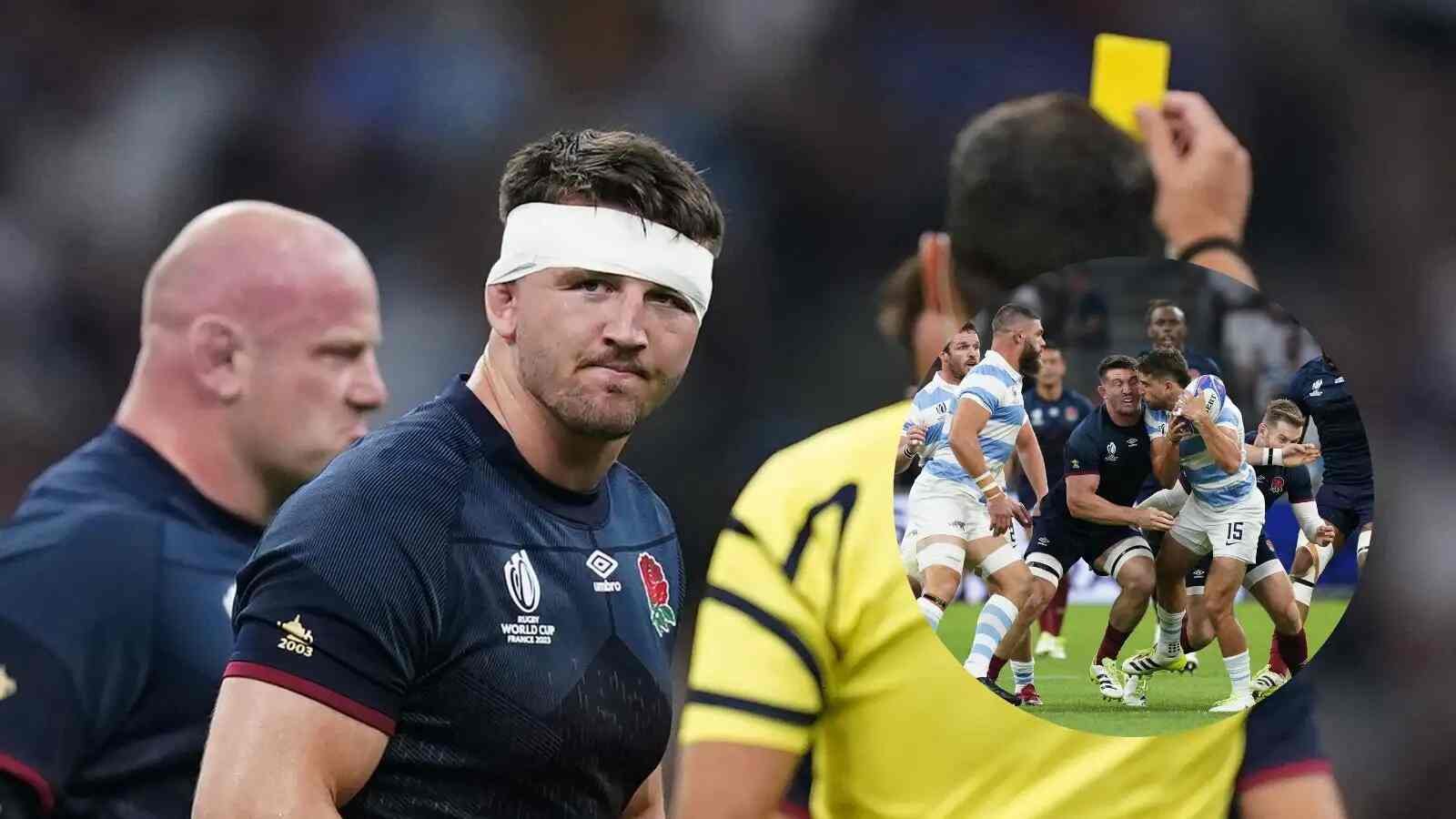 Anticipated Challenges': Premiership Rugby Coaches Prepare for Possible ...