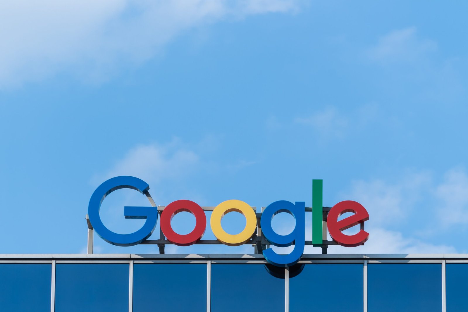 Google to Begin Deleting Inactive Accounts
